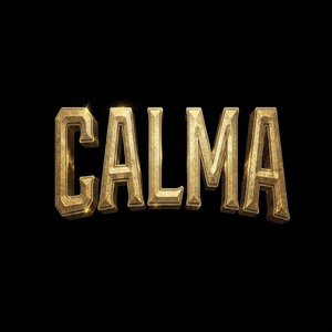 Calma