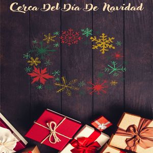 Armonía