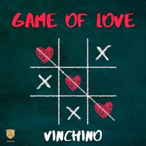 Game of Love