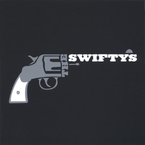 Only Daddy That'll Walk the Line