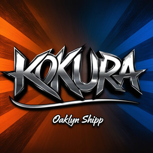 Kokura (Original Mix)