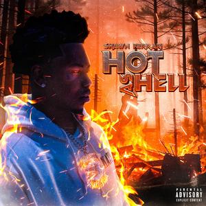 Comtemporary (Oou Bae)