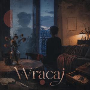 Wracaj