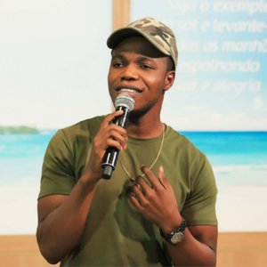 Your hero (Seu heroi)-1