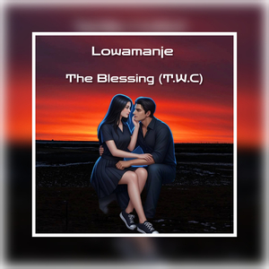 Lowamanje