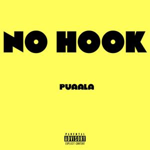 No hook