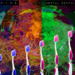 Oops! I Killed My Dentist