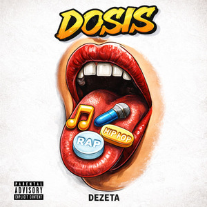 Dosis
