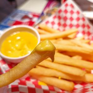 关于我瞎搞的一段音频