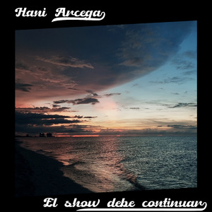 A 2700 km...