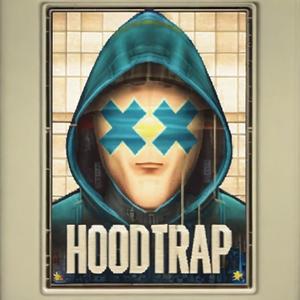 Hoodtrap