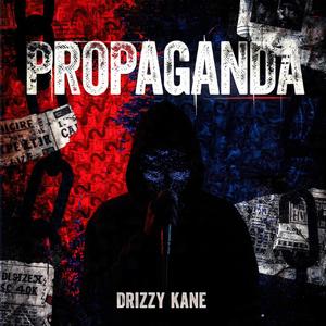 Propaganda