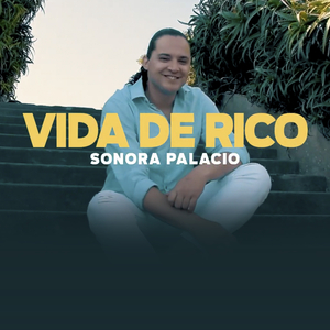 Vida de Rico