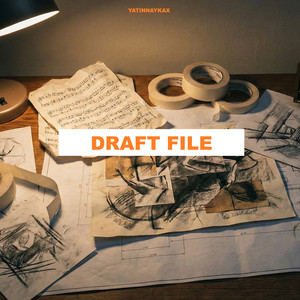Draft File