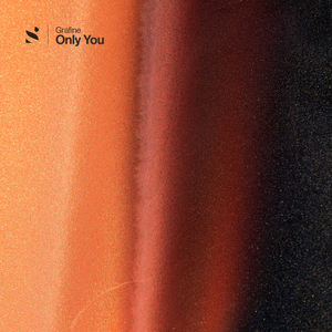Only You