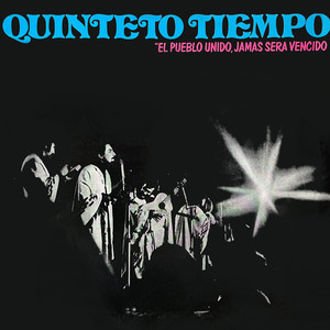 El Aguatero Porteño