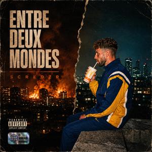 AVANT
