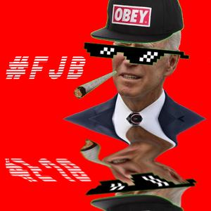 FJB