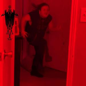 Cock of Glory (Ramen Version)