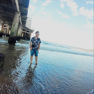 Intro Instrumental & Se Va Mi Tren Se Va Mi Amor in los Tremendos en Elegidos (En Vivo)