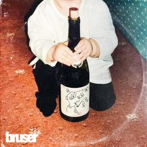 Bruser