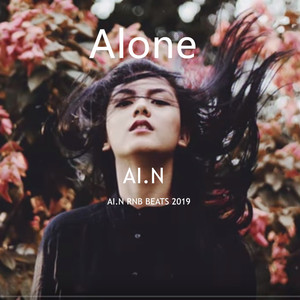 Alone（Prod by AI.N)