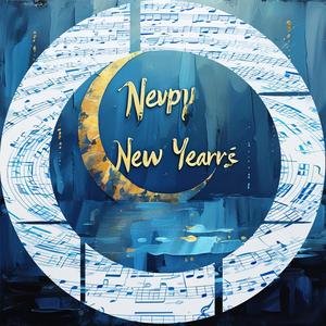 象征秋天的寂寞和浪漫