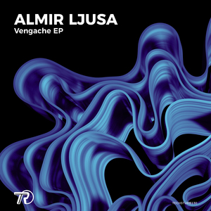 Vengache (Original Mix)