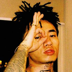 马思唯-不怪她（LLLLSSIMON Remix）