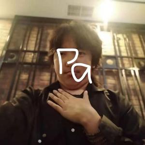 舔狗是我兄弟（dome）(PROD.MEECRO)