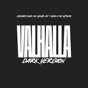 Valhalla (Dark Version)
