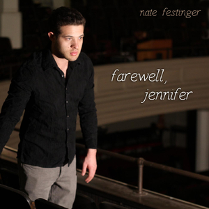 Farewell, Jennifer