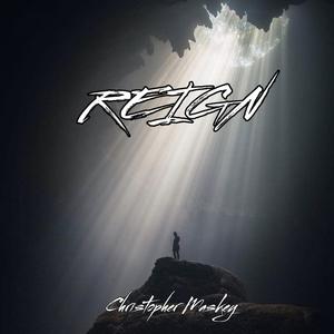 Reign