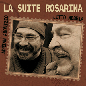 Morisqueta
