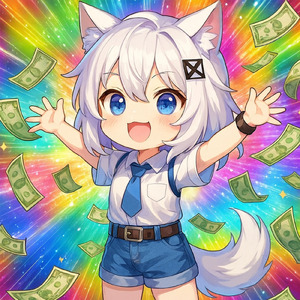 脳汁じゃっくぽっと