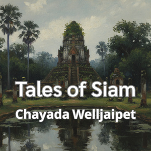 Midnight River Spirits