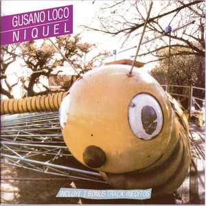 ¿Por qué no puedo amarte?