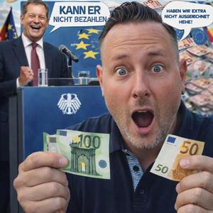 Tausend Euro