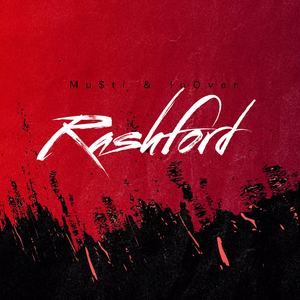 Rashford