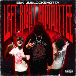 Drop ski (feat. RTB 10)