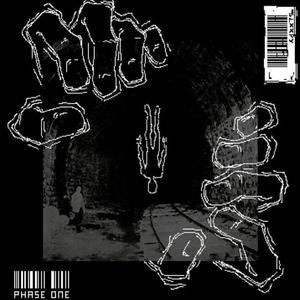 DJ DREAMS (feat. DJ Pancho)