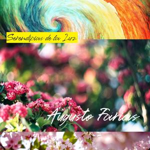 Escalera de Ensueños