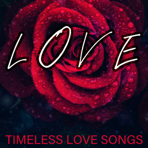 (Everything I Do) I Do It for You