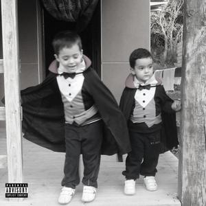 INJUSTA (feat. Khan Bleu)