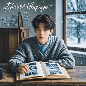 未还的幸福_陆先生 月光大叔