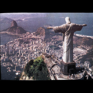 There Is Always Reason