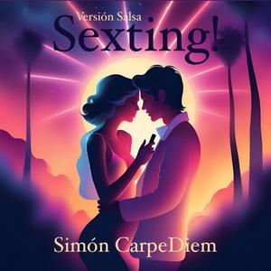 Sexting (Salsa Version)