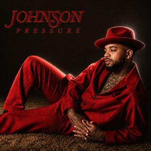 Pressure