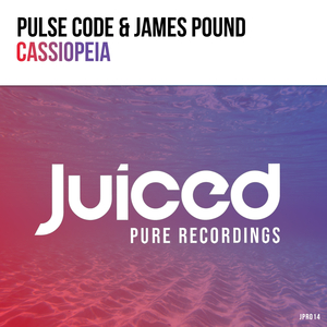 Cassiopeia (Radio Edit)