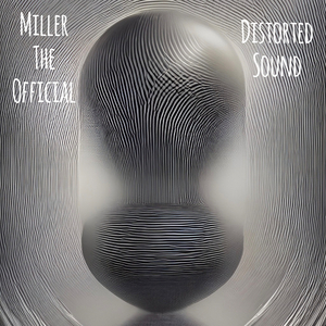 Distorted Sound